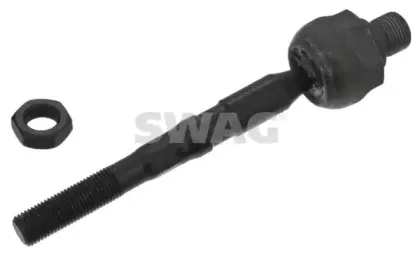 Осевой шарнир, рулевая тяга SWAG купить